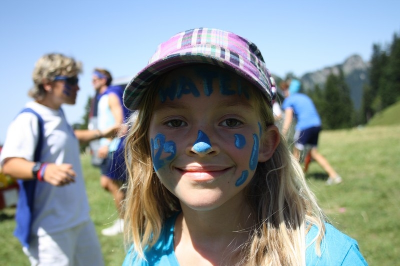Village Camps International Summer Camp Leysin, Switzerland 2025-08-09 https://www.villagecamps.com/journals_admin/images/709-42-festival (68).jpg